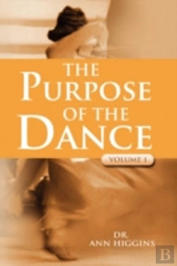 Bertrand.pt - Purpose Of The Dance