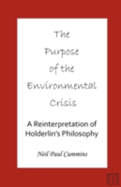 Bertrand.pt - Purpose Of The Environmental Crisis