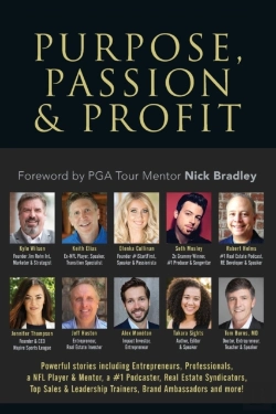 Bertrand.pt - Purpose, Passion & Profit