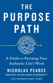 Purpose Path