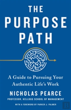 Bertrand.pt - Purpose Path