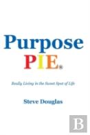 Purpose Pie