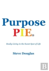 Purpose Pie