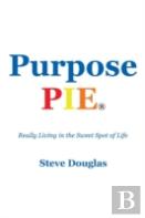 Purpose Pie