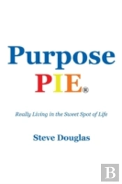 Purpose Pie