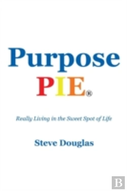 Bertrand.pt - Purpose Pie