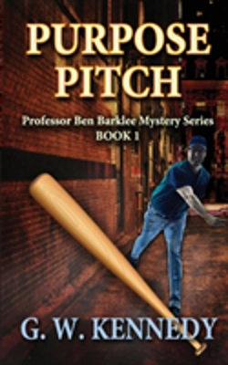 Bertrand.pt - Purpose Pitch