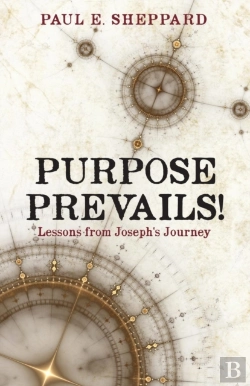 Bertrand.pt - Purpose Prevails!