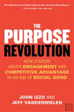 Bertrand.pt - Purpose Revolution