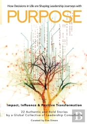 Purpose