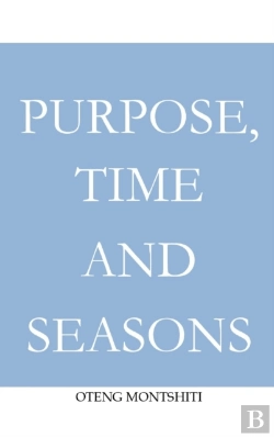 Bertrand.pt - Purpose, Time And Seasons