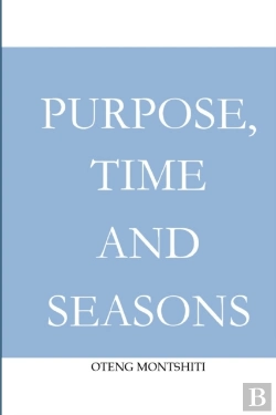 Bertrand.pt - Purpose, Time And Seasons