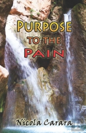Purpose To The Pain