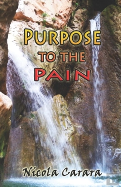 Bertrand.pt - Purpose To The Pain