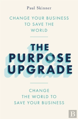 Bertrand.pt - Purpose Upgrade