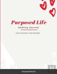 Purposed Life