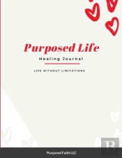 Purposed Life