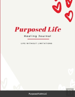 Bertrand.pt - Purposed Life