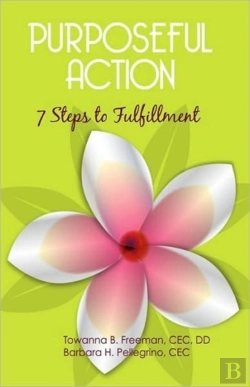 Bertrand.pt - Purposeful Action: Seven Steps To Fulfil
