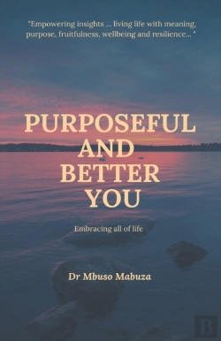 Bertrand.pt - Purposeful And Better You