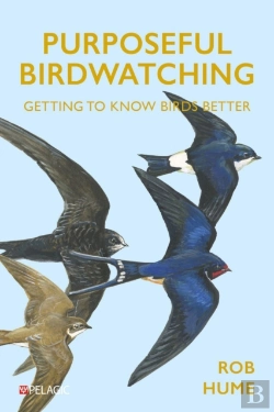 Bertrand.pt - Purposeful Birdwatching
