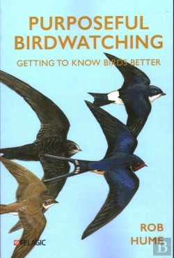 Bertrand.pt - Purposeful Birdwatching