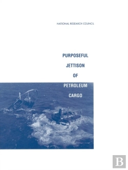Bertrand.pt - Purposeful Jettison Of Petroleum Cargo