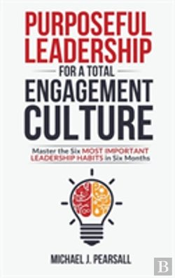 Bertrand.pt - Purposeful Leadership For A Total Engagement Culture