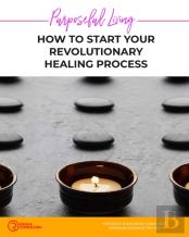 Purposeful Living