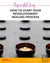 Purposeful Living