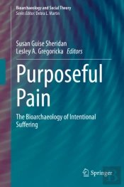 Purposeful Pain