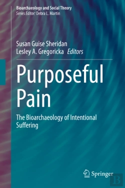 Bertrand.pt - Purposeful Pain