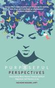 Purposeful Perspectives