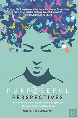 Bertrand.pt - Purposeful Perspectives