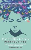 Purposeful Perspectives
