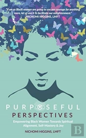 Purposeful Perspectives