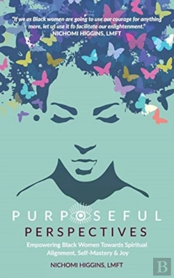 Bertrand.pt - Purposeful Perspectives