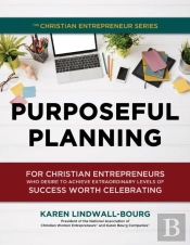 Purposeful Planning