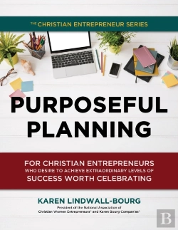 Bertrand.pt - Purposeful Planning