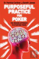 Purposeful Practice For Poker