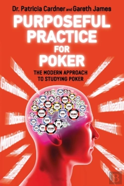 Bertrand.pt - Purposeful Practice For Poker