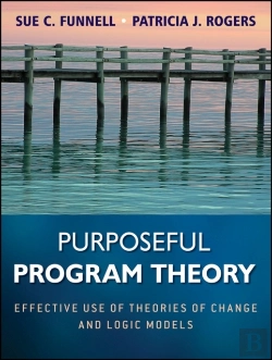 Bertrand.pt - Purposeful Program Theory