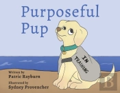 Purposeful Pup