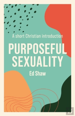 Bertrand.pt - Purposeful Sexuality