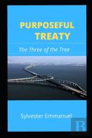 Purposeful Treaty