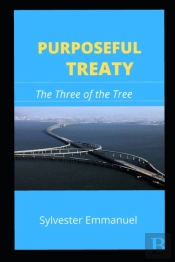 Purposeful Treaty