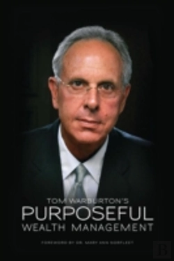 Bertrand.pt - Purposeful Wealth Management