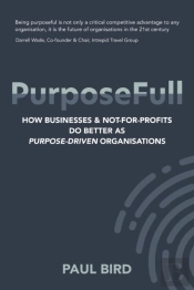 Purposefull: How Businesses And Not-For-