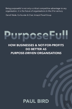 Bertrand.pt - Purposefull: How Businesses And Not-For-
