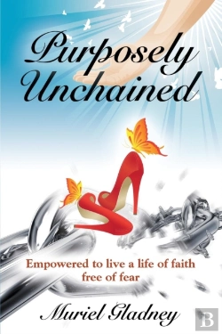 Bertrand.pt - Purposely Unchained